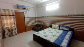 Smt Radharani Homestay